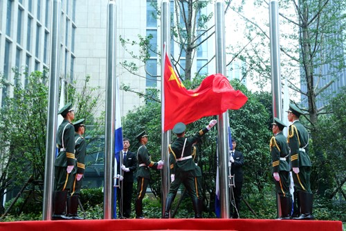 88858cc永利(Macau)有限公司官网