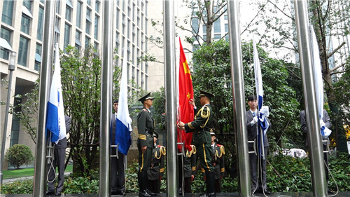 88858cc永利(Macau)有限公司官网