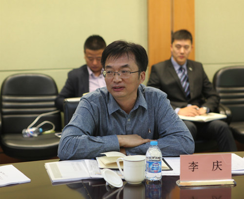 88858cc永利(Macau)有限公司官网
