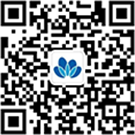 88858cc永利官网微信公众号