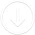 88858cc 2023ȿһ