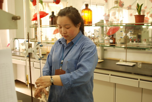 88858cc永利(Macau)有限公司官网