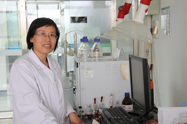 88858cc永利(Macau)有限公司官网