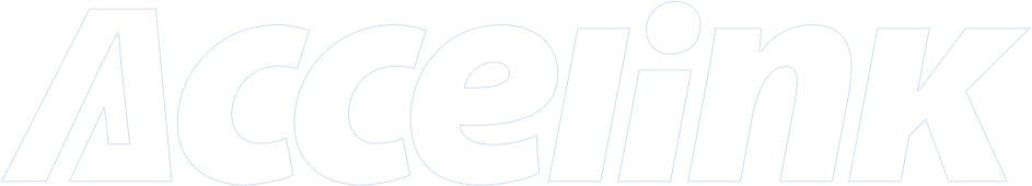 3133cc拉斯维加斯·(中国游)官方网站