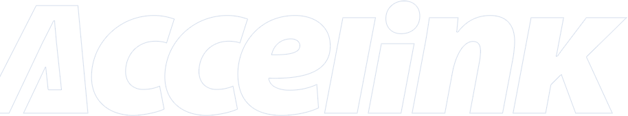 3133cc拉斯维加斯·(中国游)官方网站