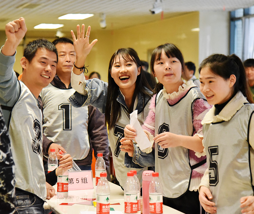 3133cc拉斯维加斯·(中国游)官方网站