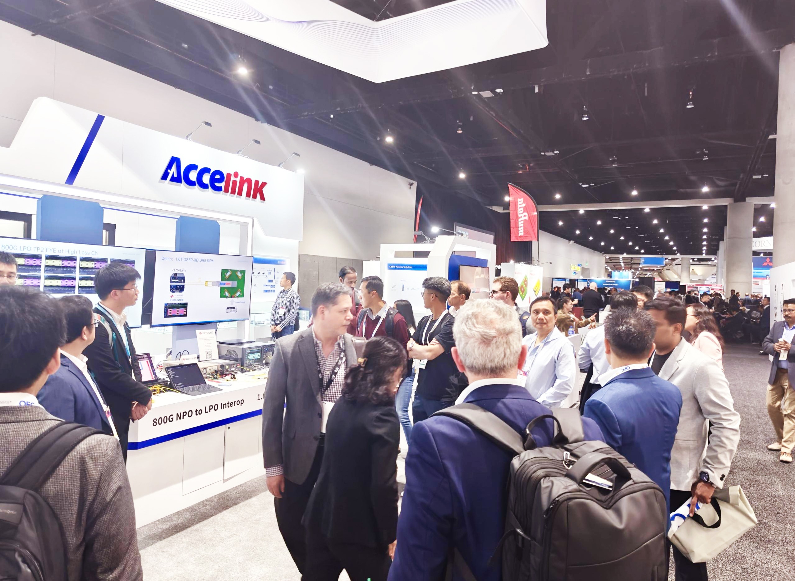 3133cc拉斯维加斯·(中国游)官方网站