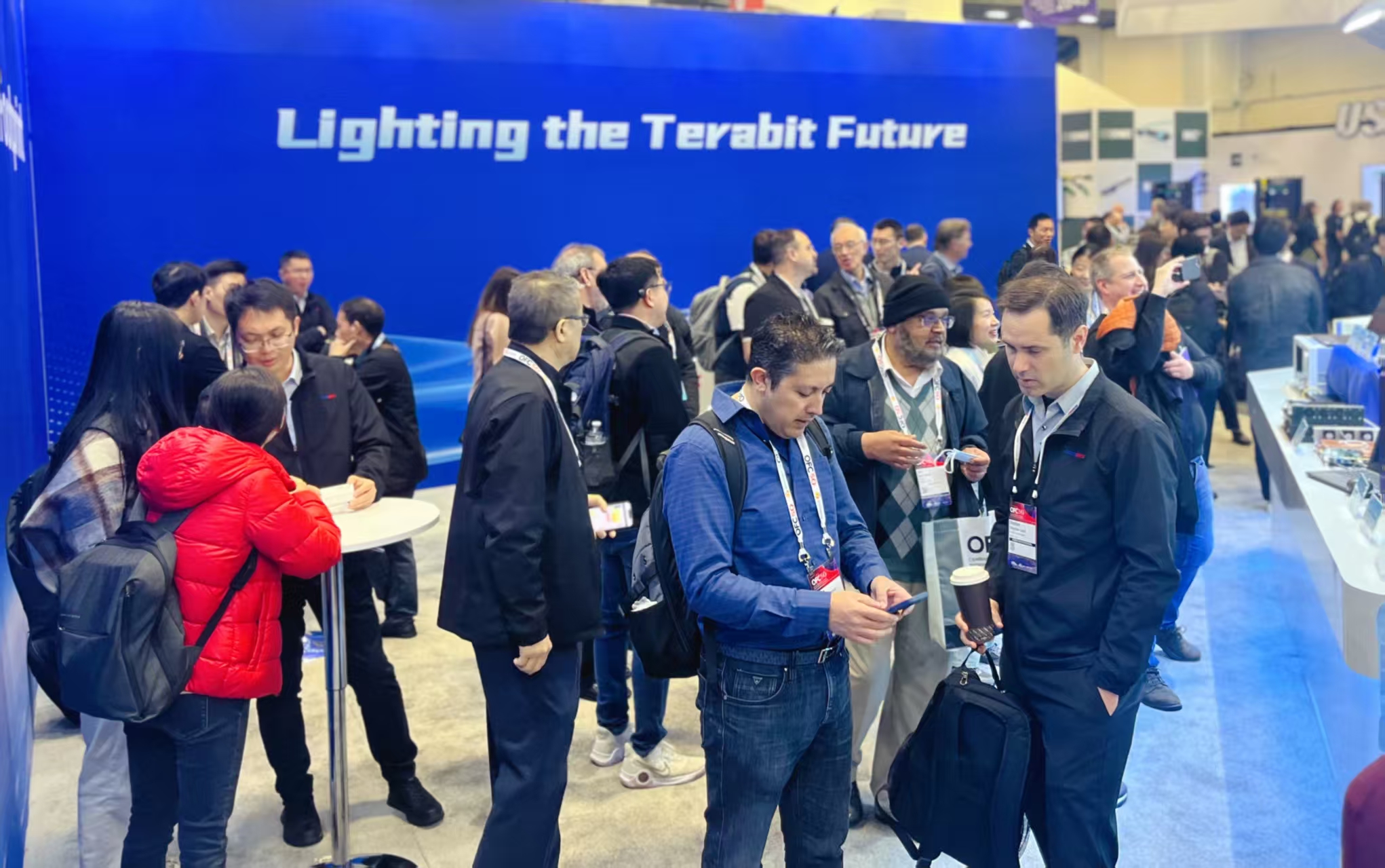 3133cc拉斯维加斯·(中国游)官方网站