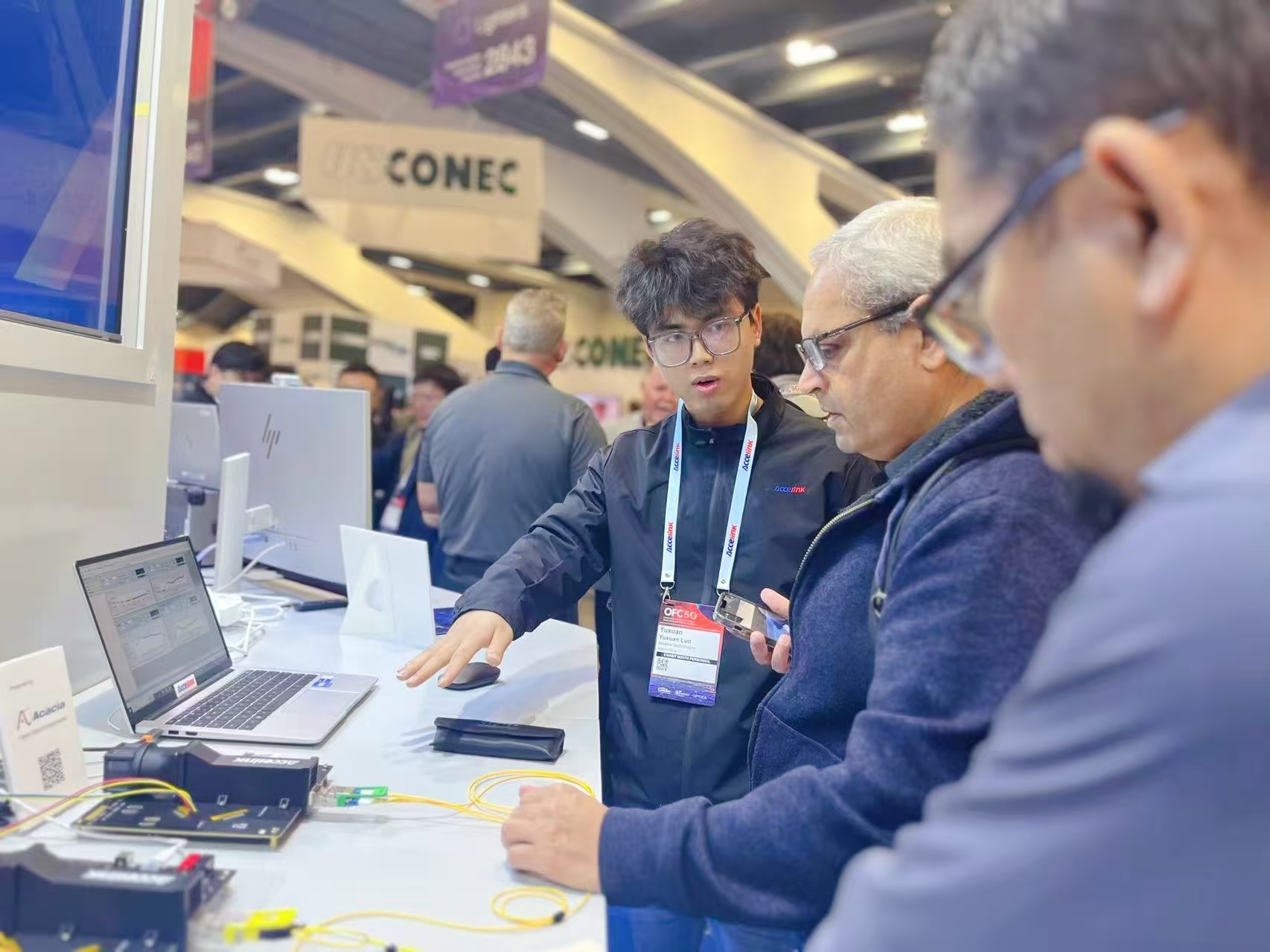 3133cc拉斯维加斯·(中国游)官方网站