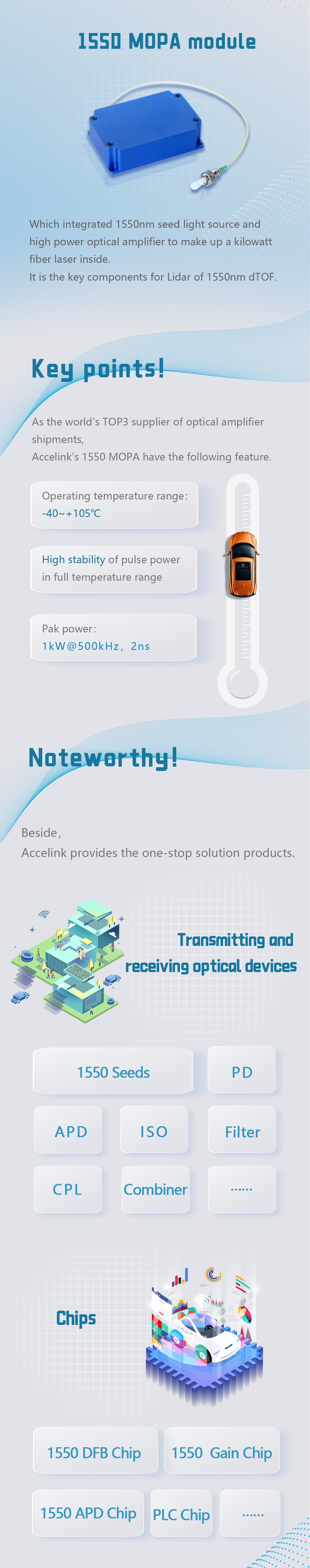 3133cc拉斯维加斯·(中国游)官方网站