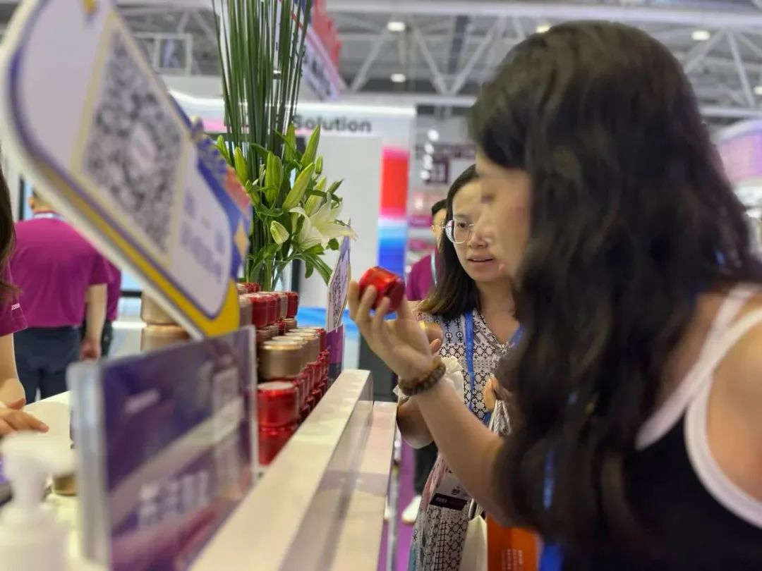 3133cc拉斯维加斯·(中国游)官方网站