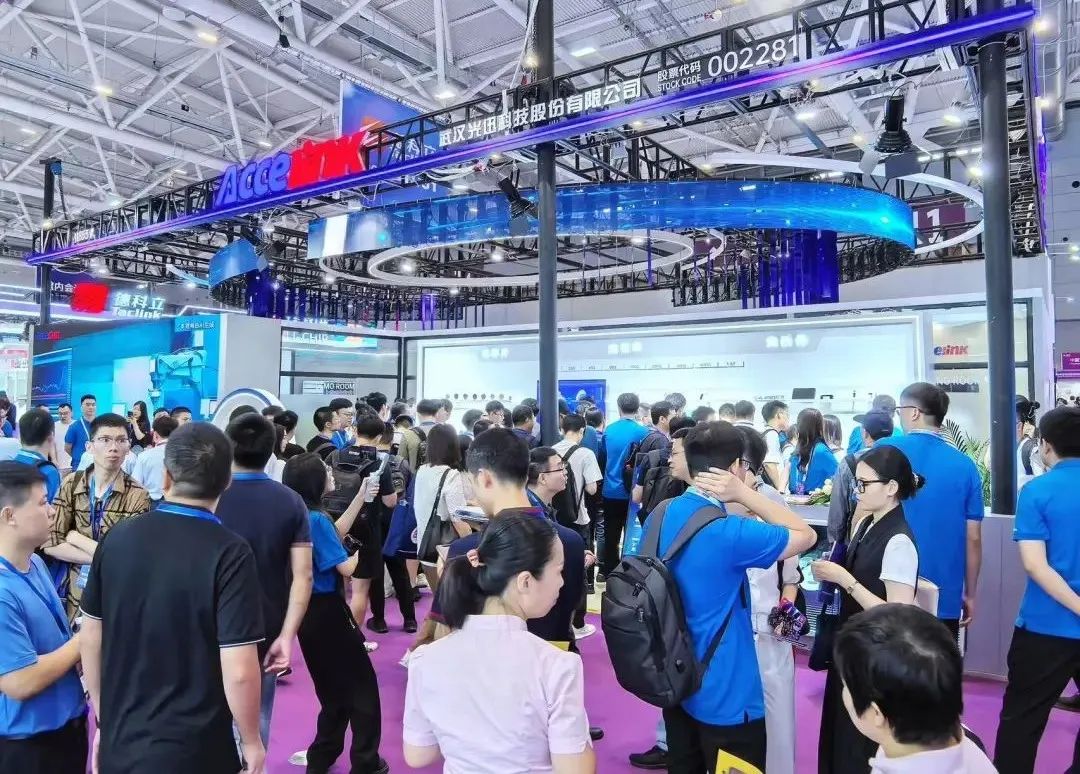 3133cc拉斯维加斯·(中国游)官方网站