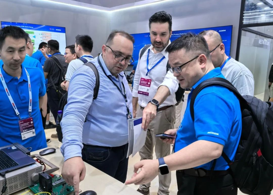 3133cc拉斯维加斯·(中国游)官方网站