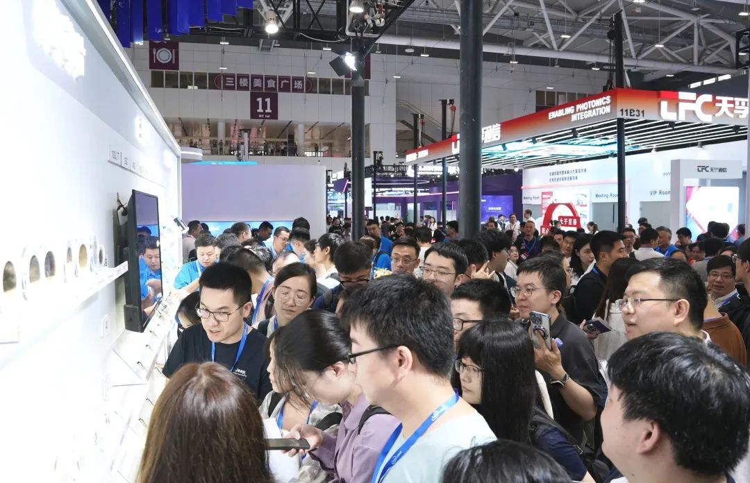 3133cc拉斯维加斯·(中国游)官方网站