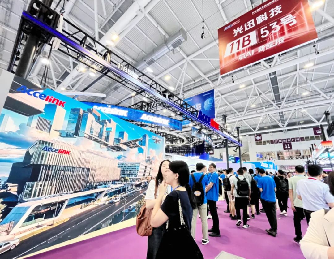 3133cc拉斯维加斯·(中国游)官方网站