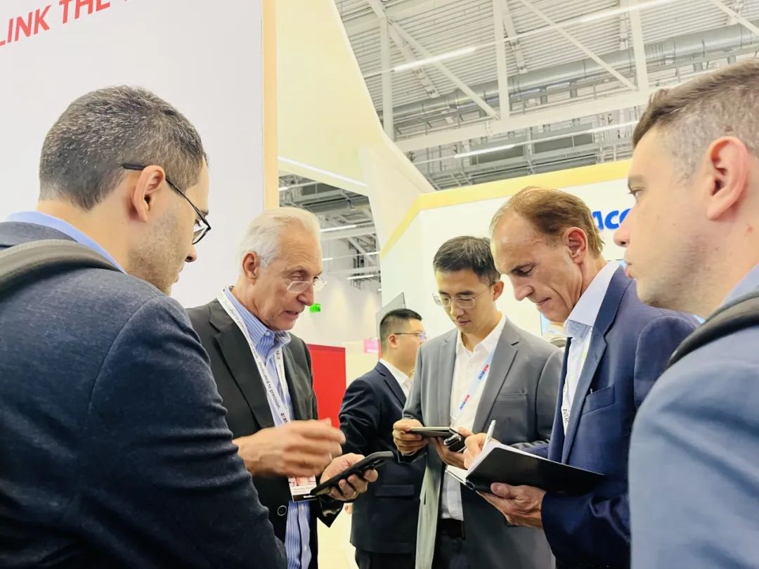 3133cc拉斯维加斯·(中国游)官方网站