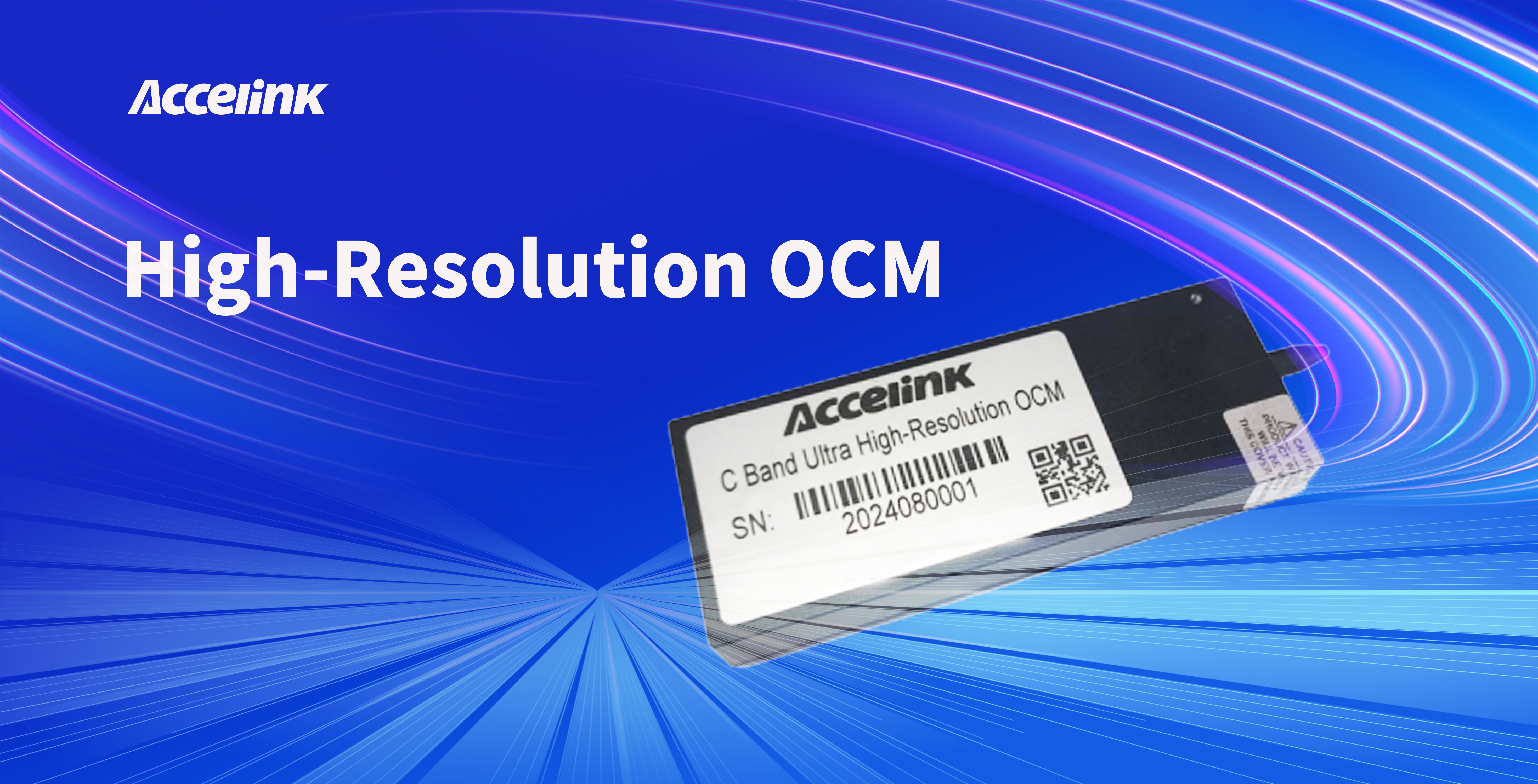 3133cc拉斯维加斯·(中国游)官方网站