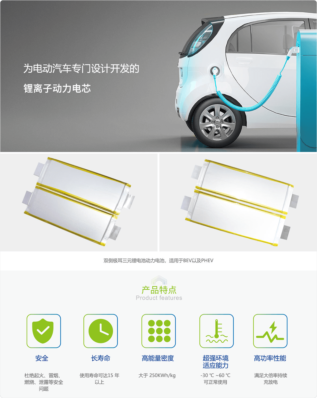 88858cc永利(Macau)有限公司官网