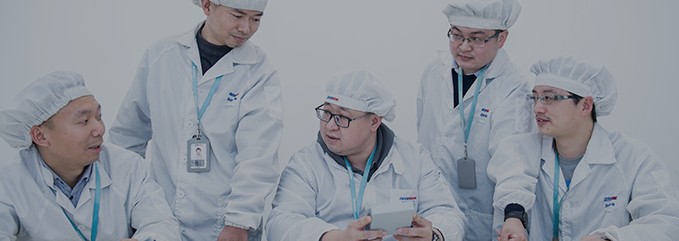 3133cc拉斯维加斯·(中国游)官方网站