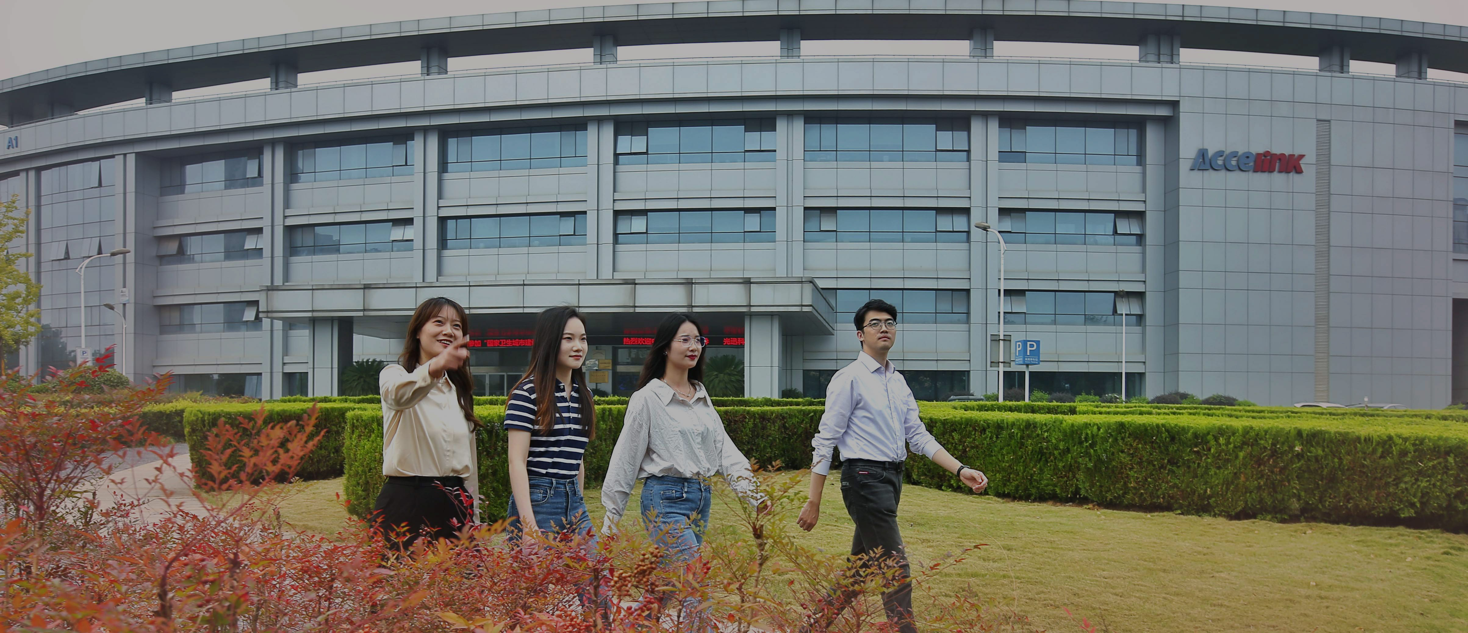 3133cc拉斯维加斯·(中国游)官方网站