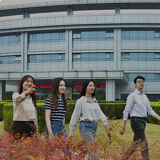 3133cc拉斯维加斯·(中国游)官方网站