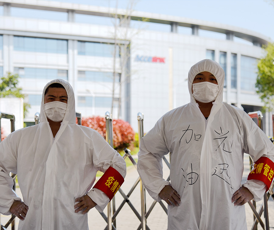 3133cc拉斯维加斯·(中国游)官方网站