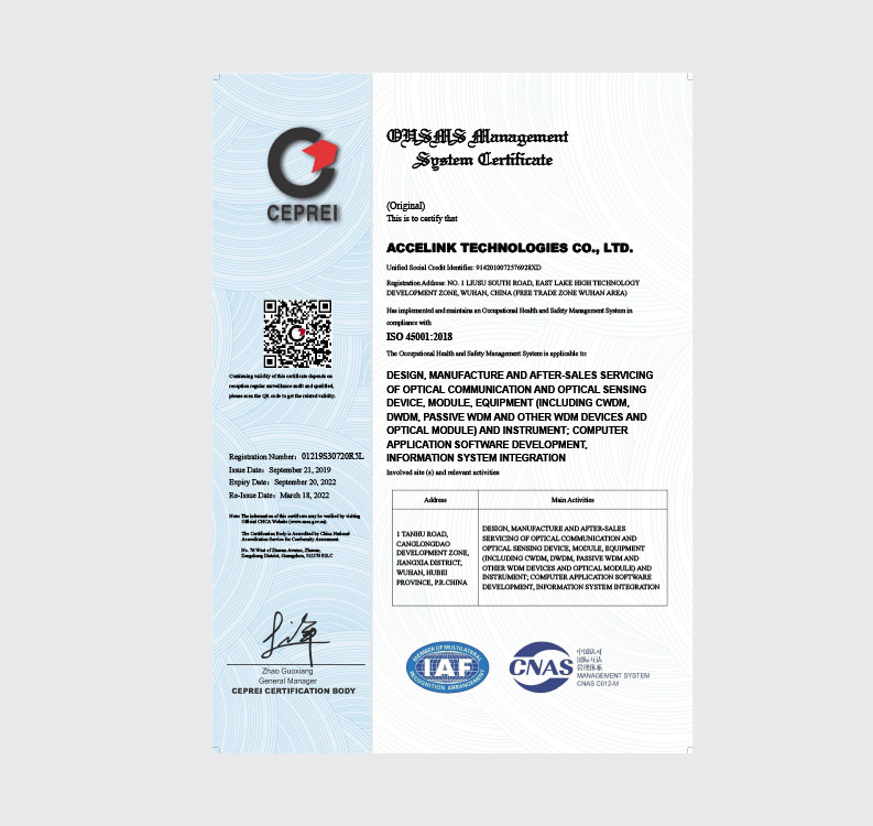 3133cc拉斯维加斯·(中国游)官方网站