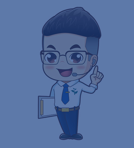 3133cc拉斯维加斯·(中国游)官方网站