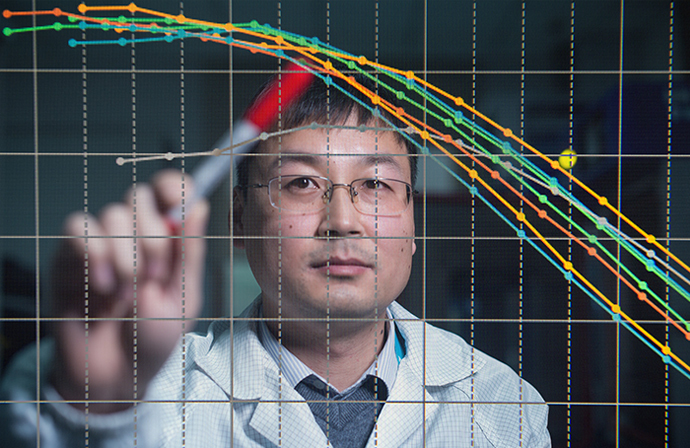 3133cc拉斯维加斯·(中国游)官方网站