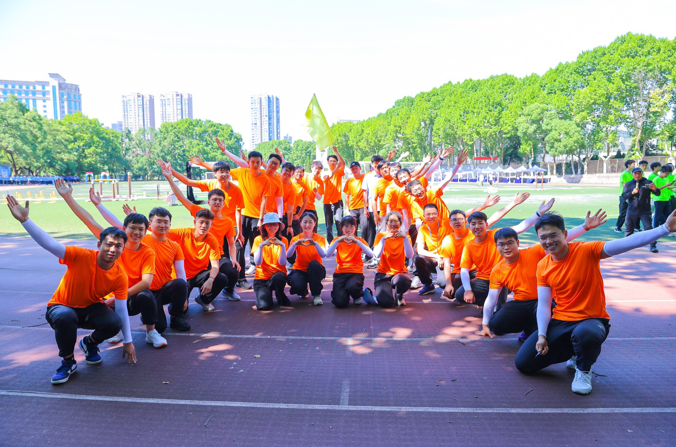 3133cc拉斯维加斯·(中国游)官方网站