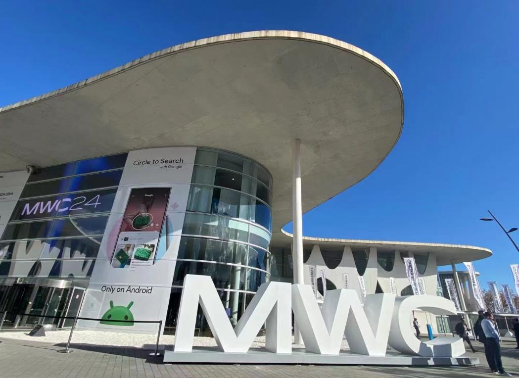 3133cc拉斯维加斯·(中国游)官方网站