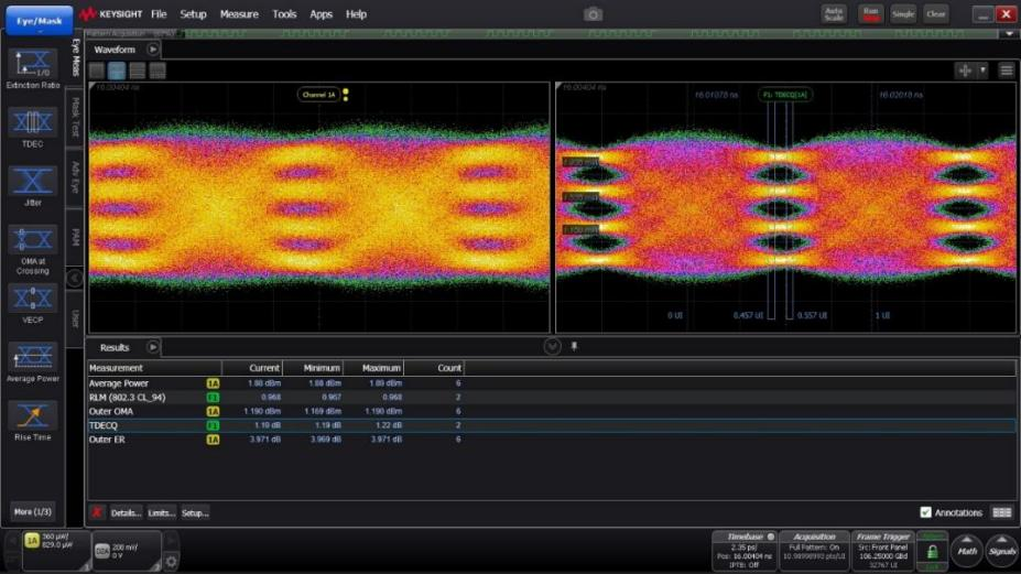 3133cc拉斯维加斯·(中国游)官方网站