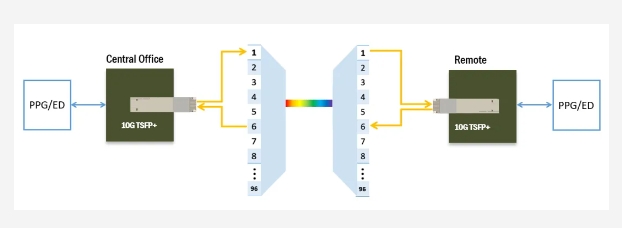3133cc拉斯维加斯·(中国游)官方网站