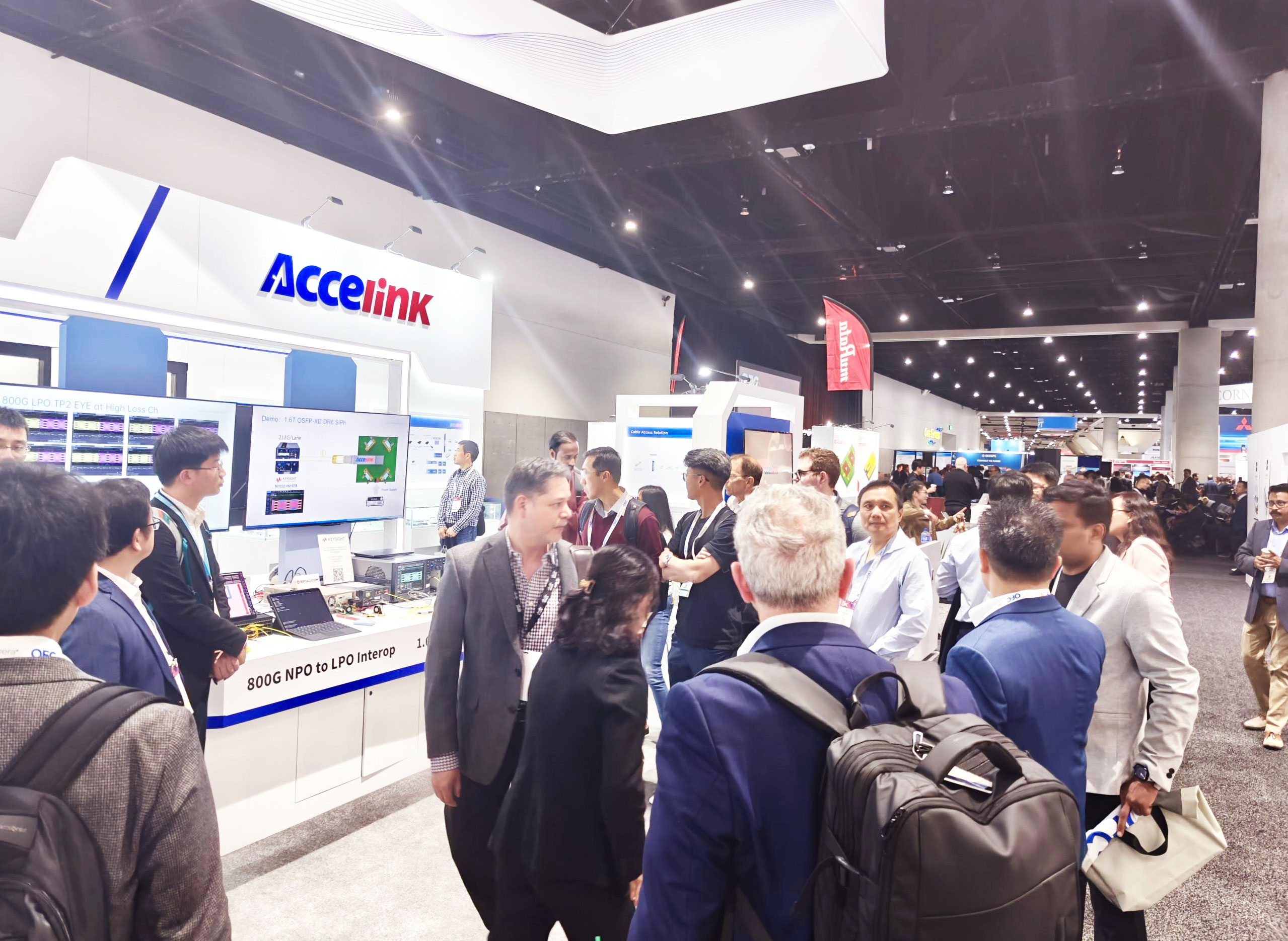 3133cc拉斯维加斯·(中国游)官方网站