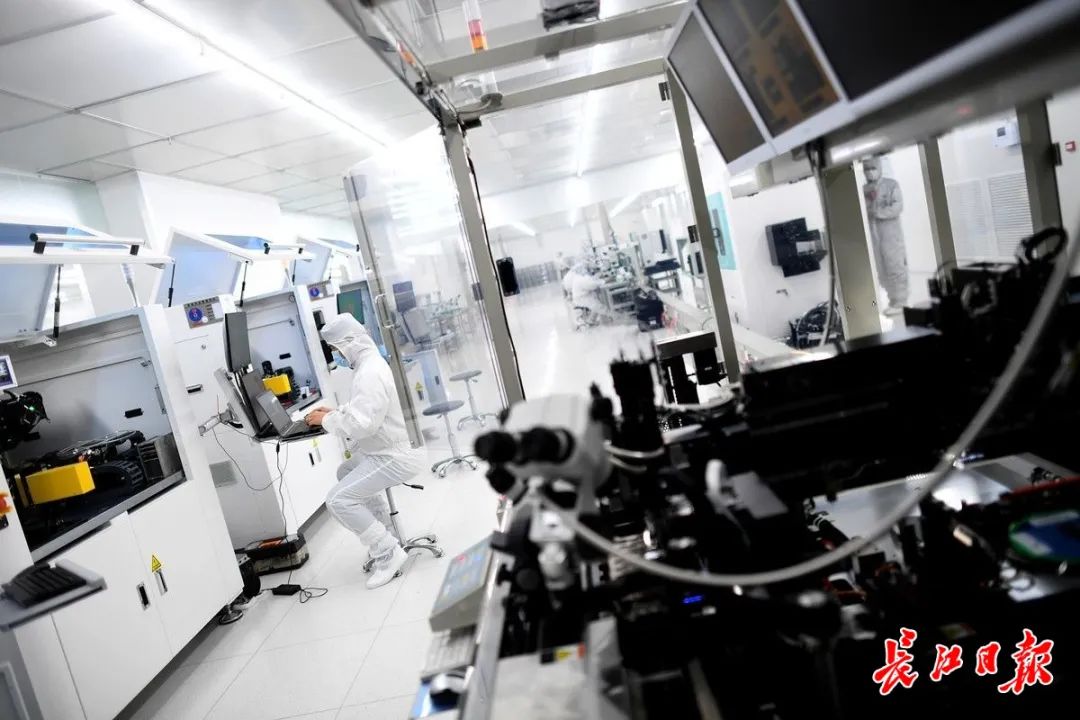 3133cc拉斯维加斯·(中国游)官方网站