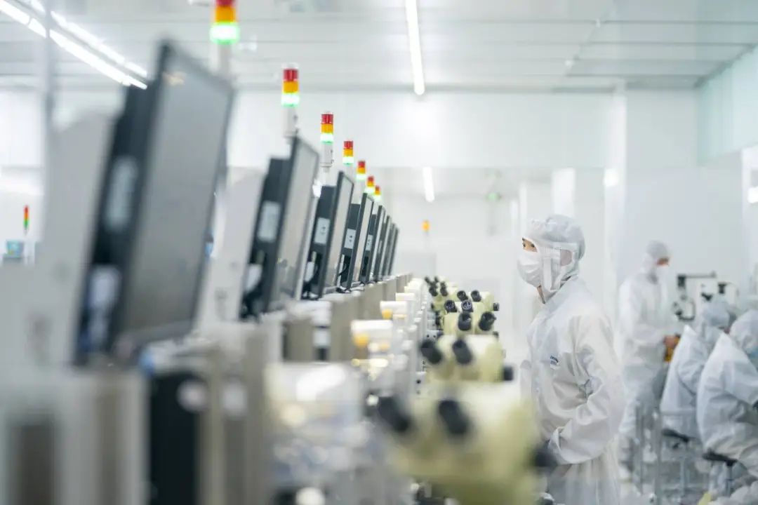 3133cc拉斯维加斯·(中国游)官方网站