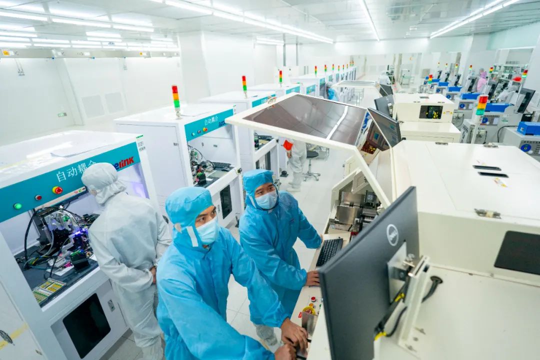 3133cc拉斯维加斯·(中国游)官方网站