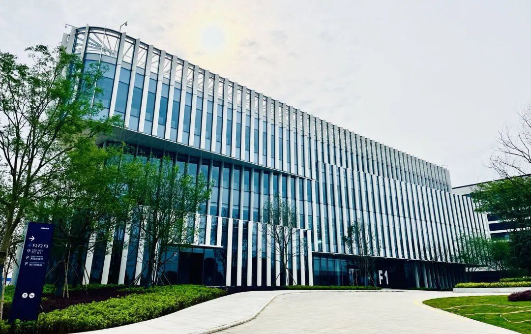 3133cc拉斯维加斯·(中国游)官方网站