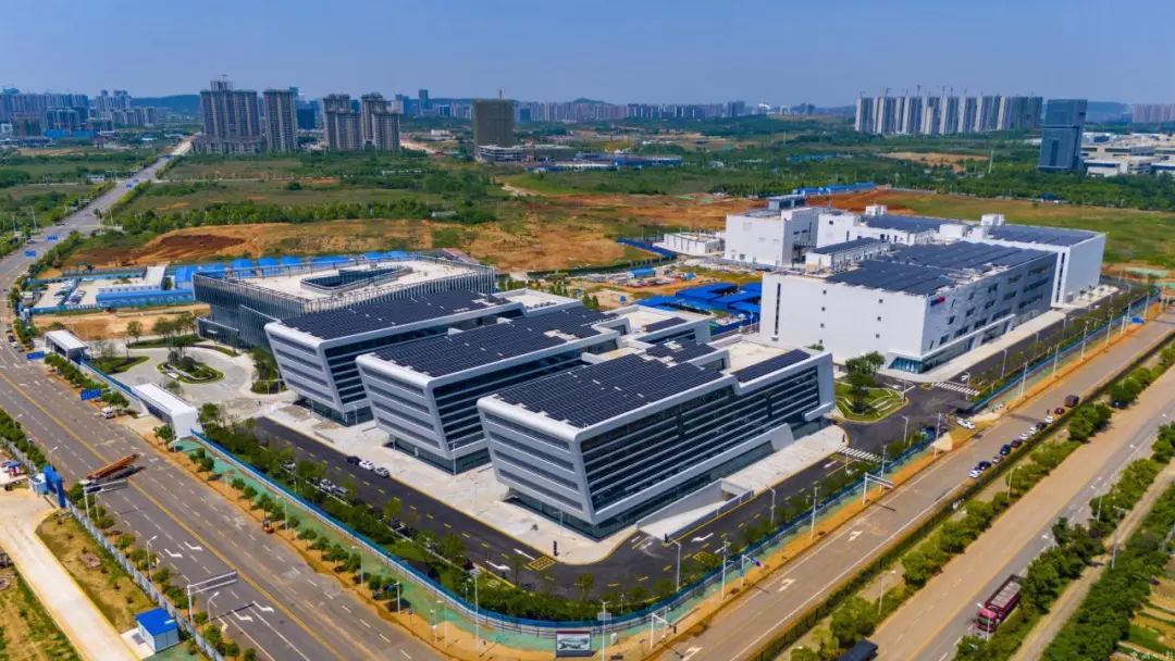 3133cc拉斯维加斯·(中国游)官方网站