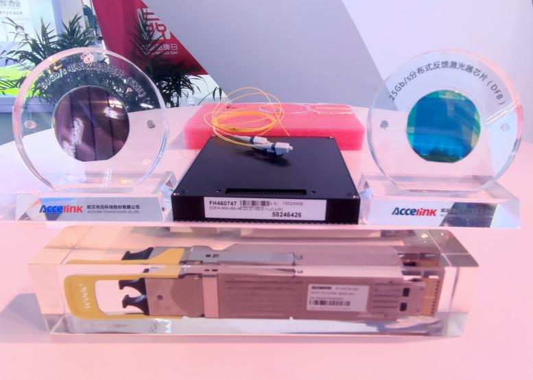 3133cc拉斯维加斯·(中国游)官方网站