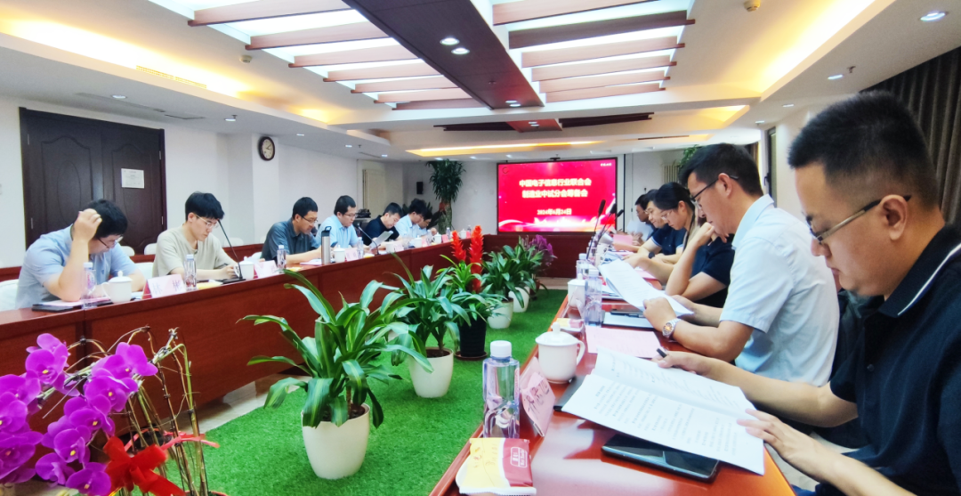 3133cc拉斯维加斯·(中国游)官方网站