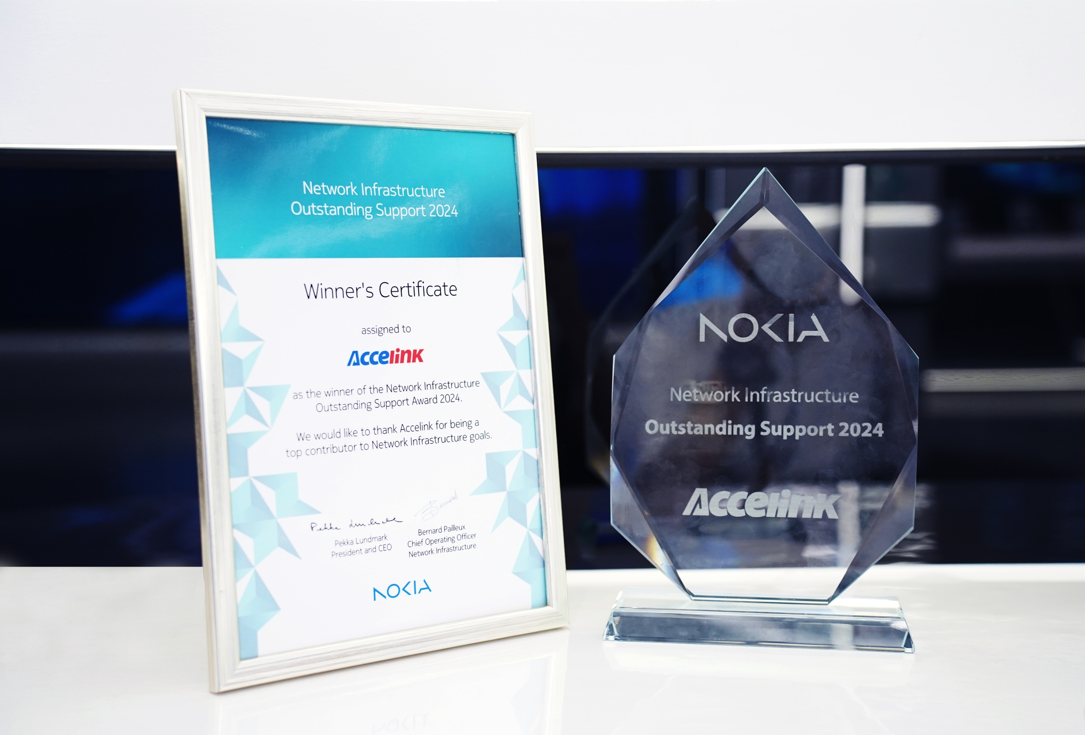 3133cc拉斯维加斯·(中国游)官方网站