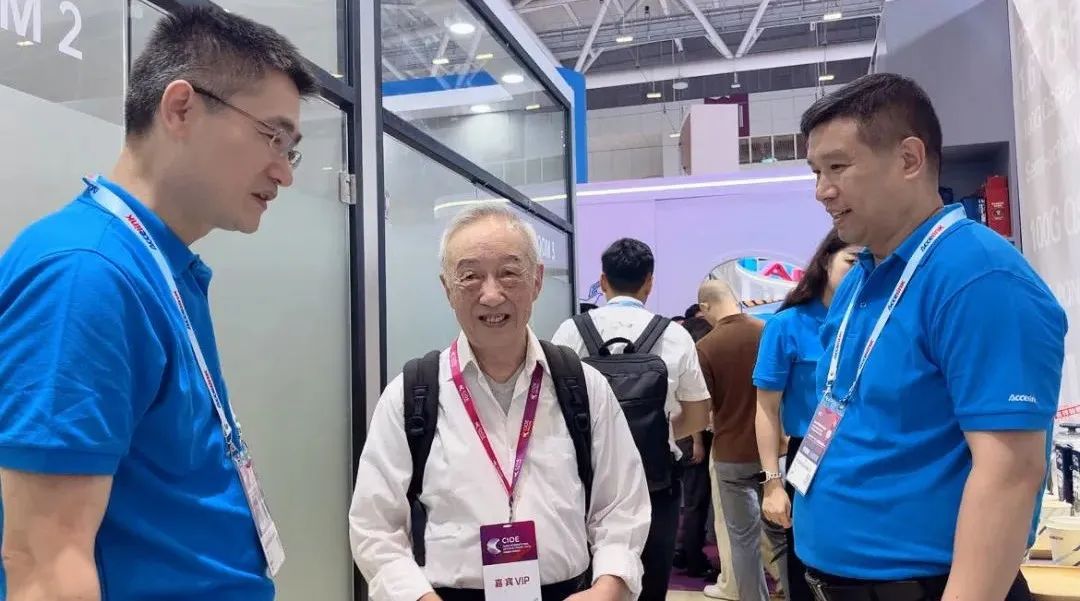 3133cc拉斯维加斯·(中国游)官方网站