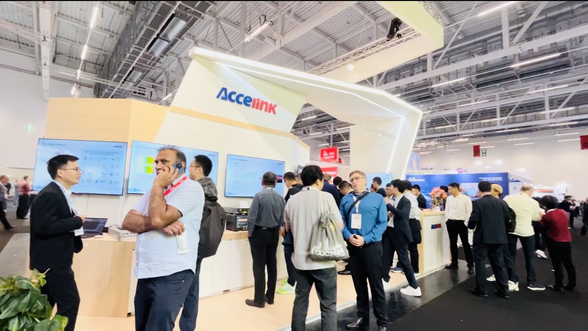 3133cc拉斯维加斯·(中国游)官方网站