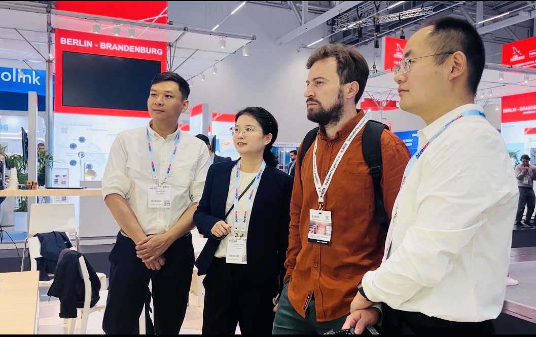 3133cc拉斯维加斯·(中国游)官方网站