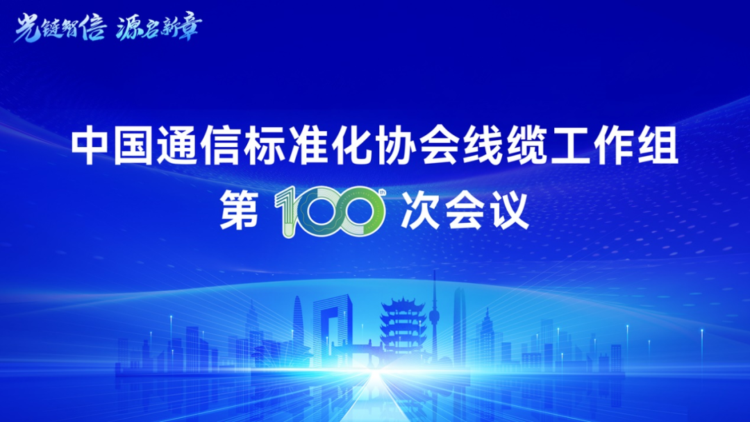 3133cc拉斯维加斯·(中国游)官方网站