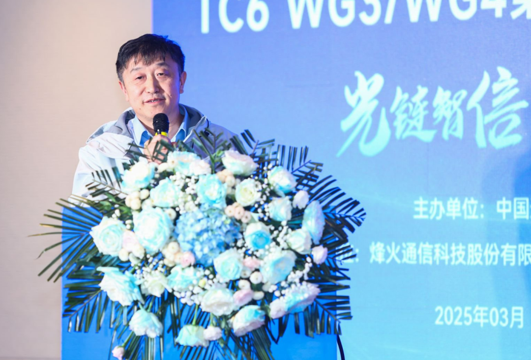 3133cc拉斯维加斯·(中国游)官方网站