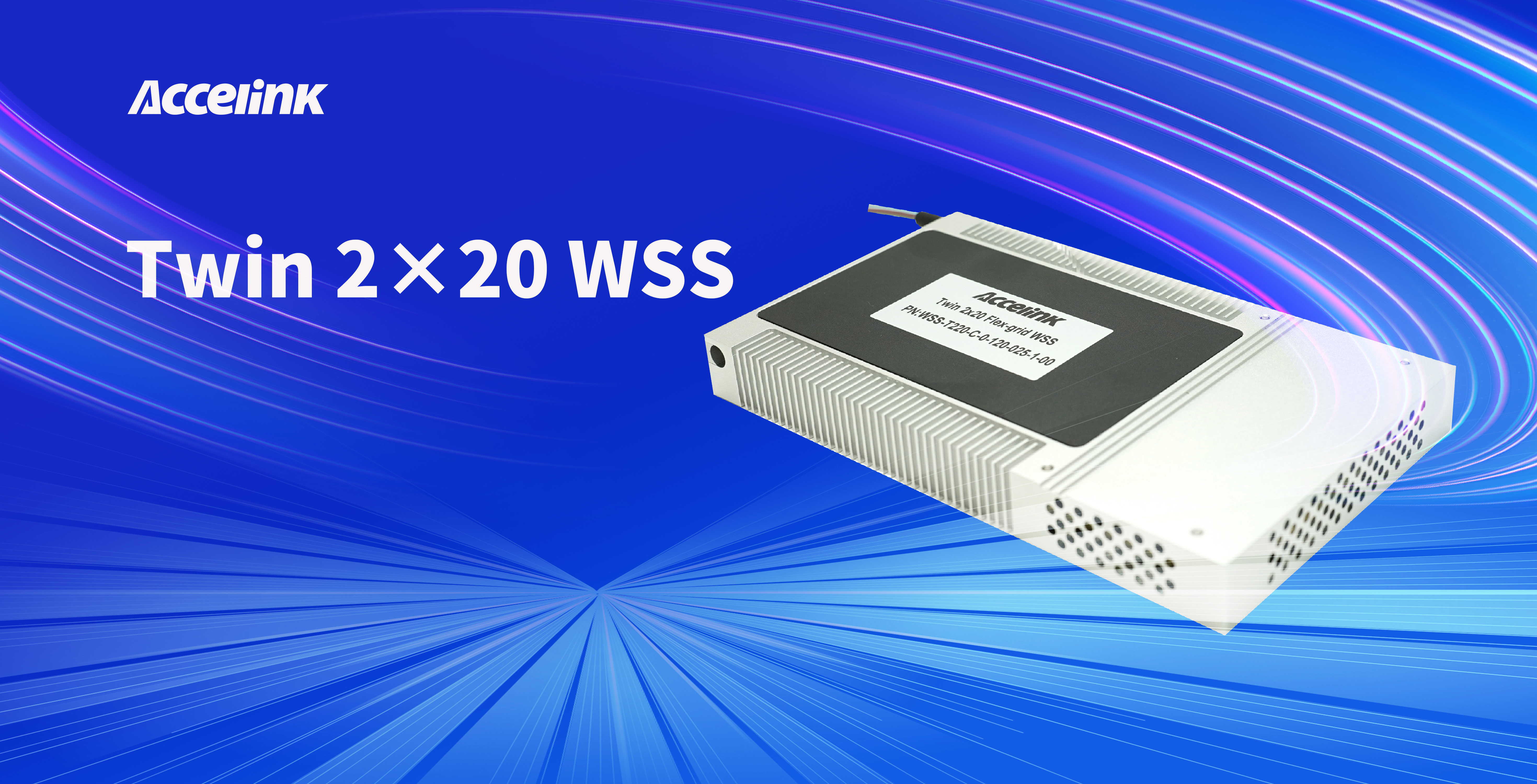 3133cc拉斯维加斯·(中国游)官方网站