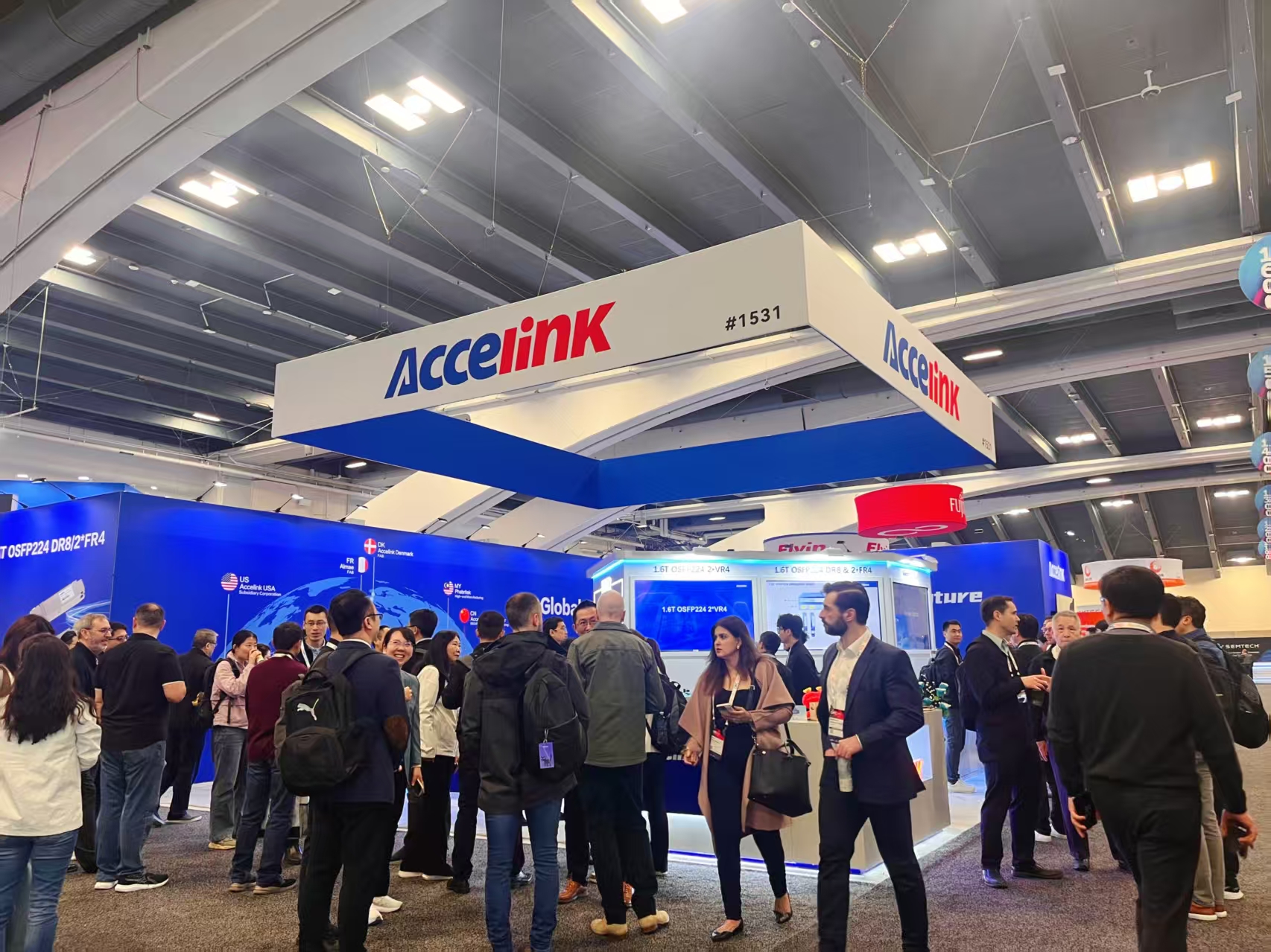 3133cc拉斯维加斯·(中国游)官方网站