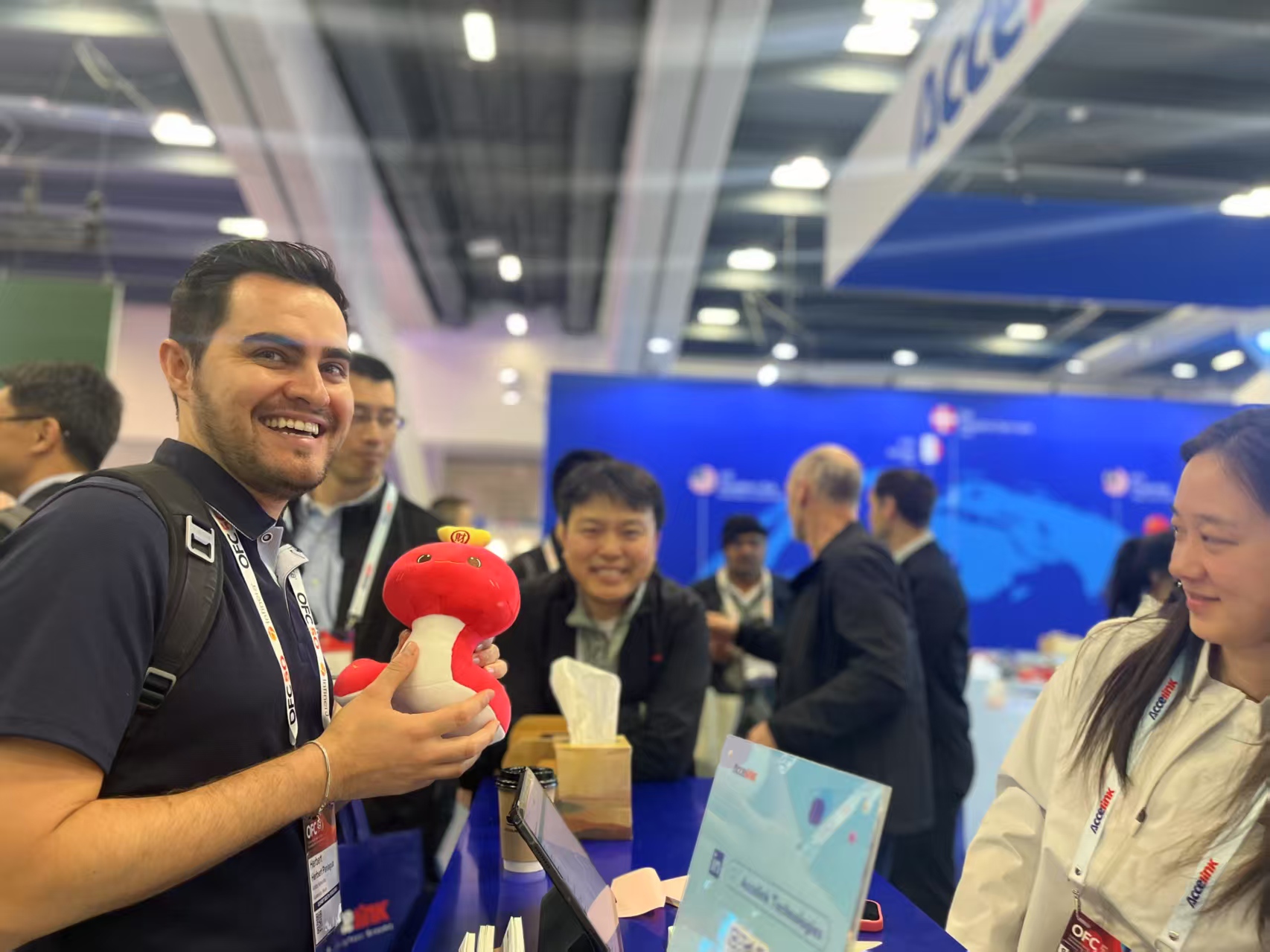 3133cc拉斯维加斯·(中国游)官方网站